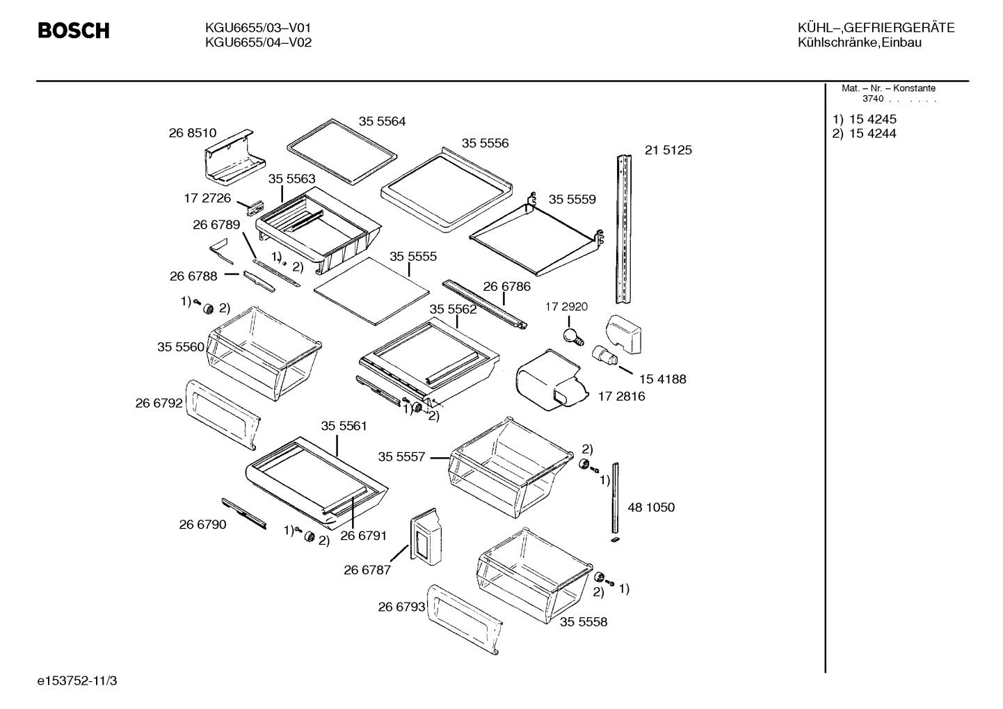 Zeichnung 4