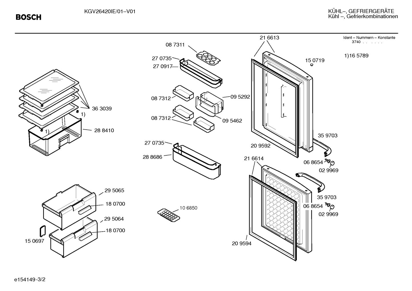 Zeichnung 2