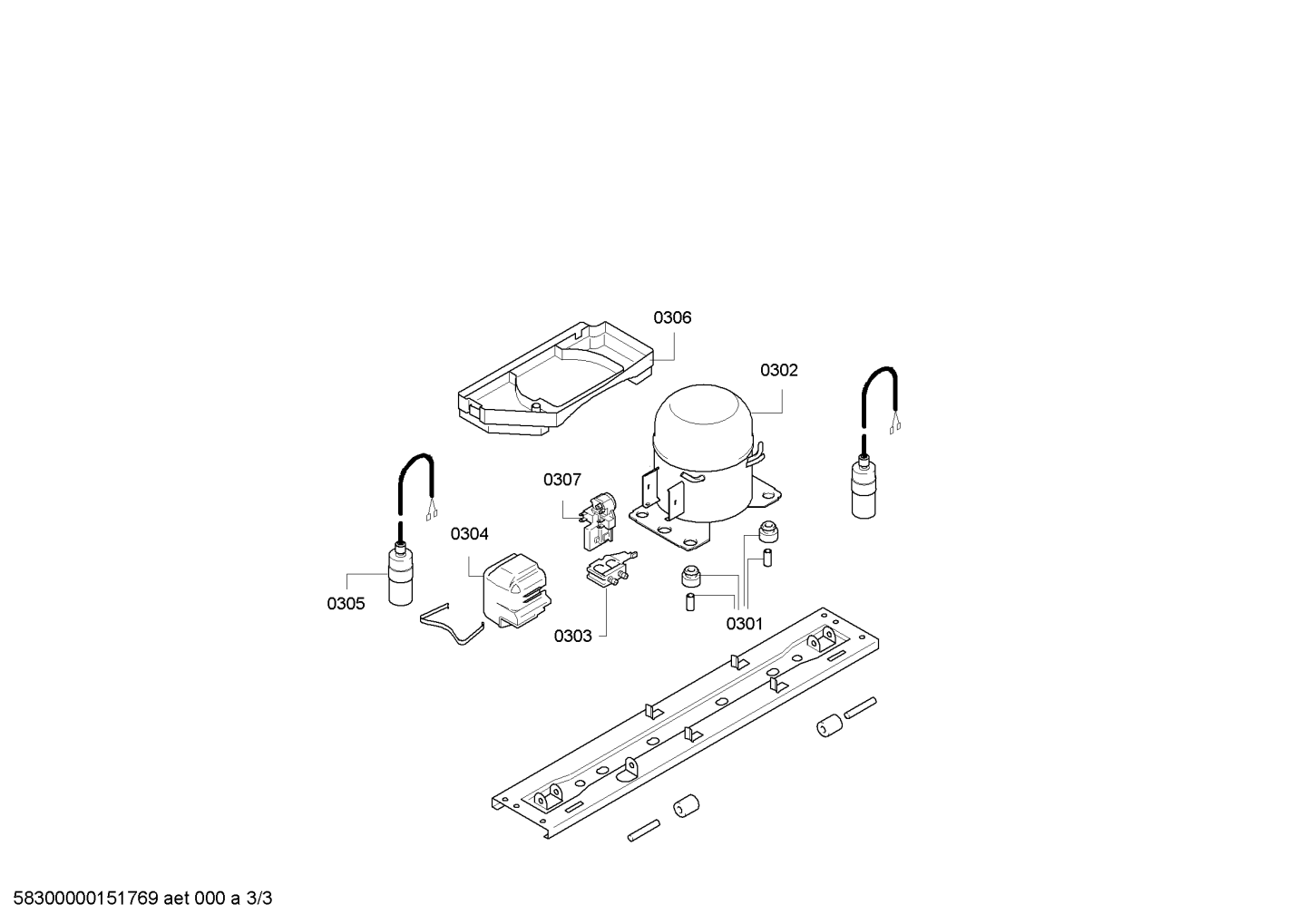 Zeichnung 3
