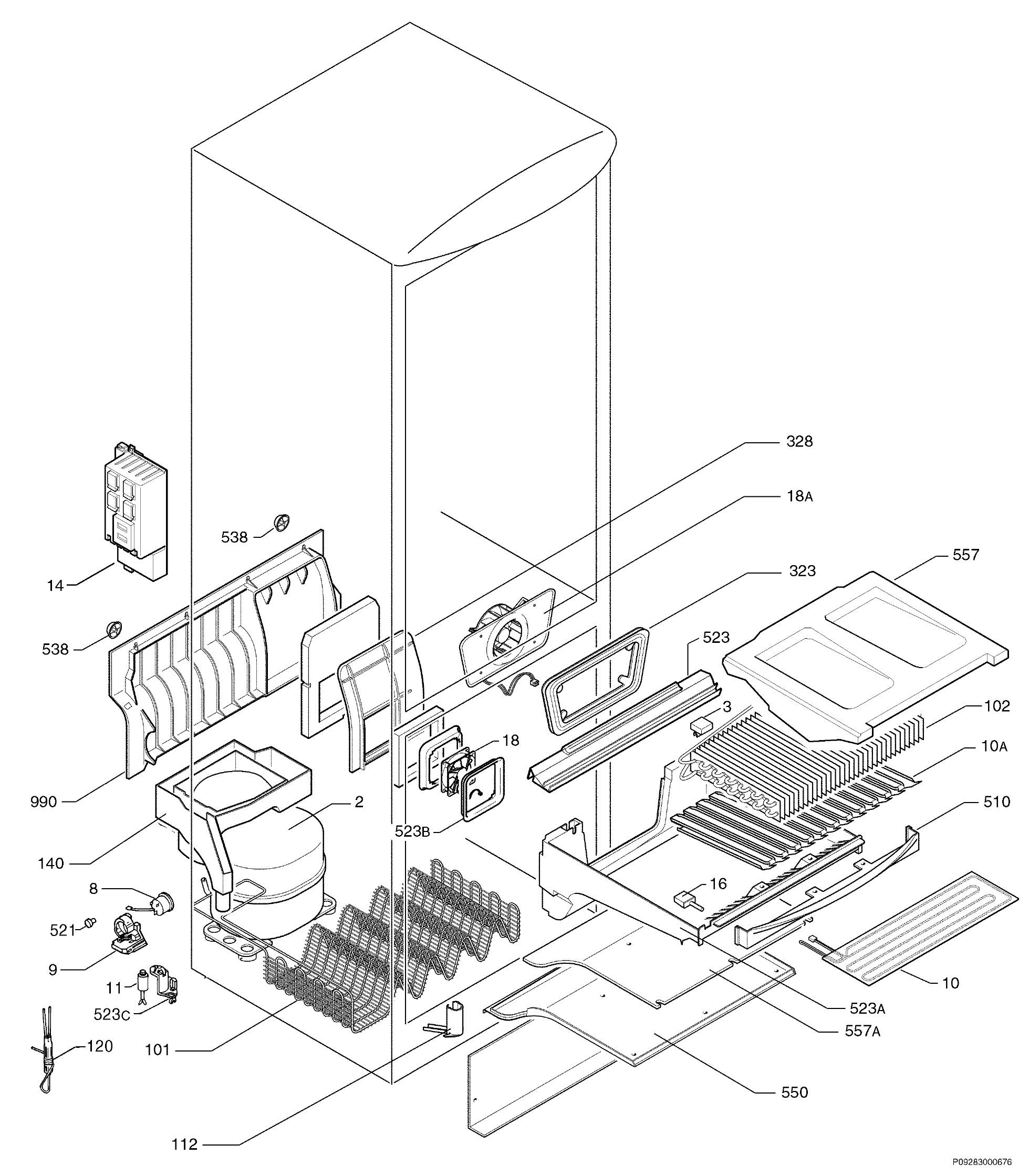 Zeichnung 1