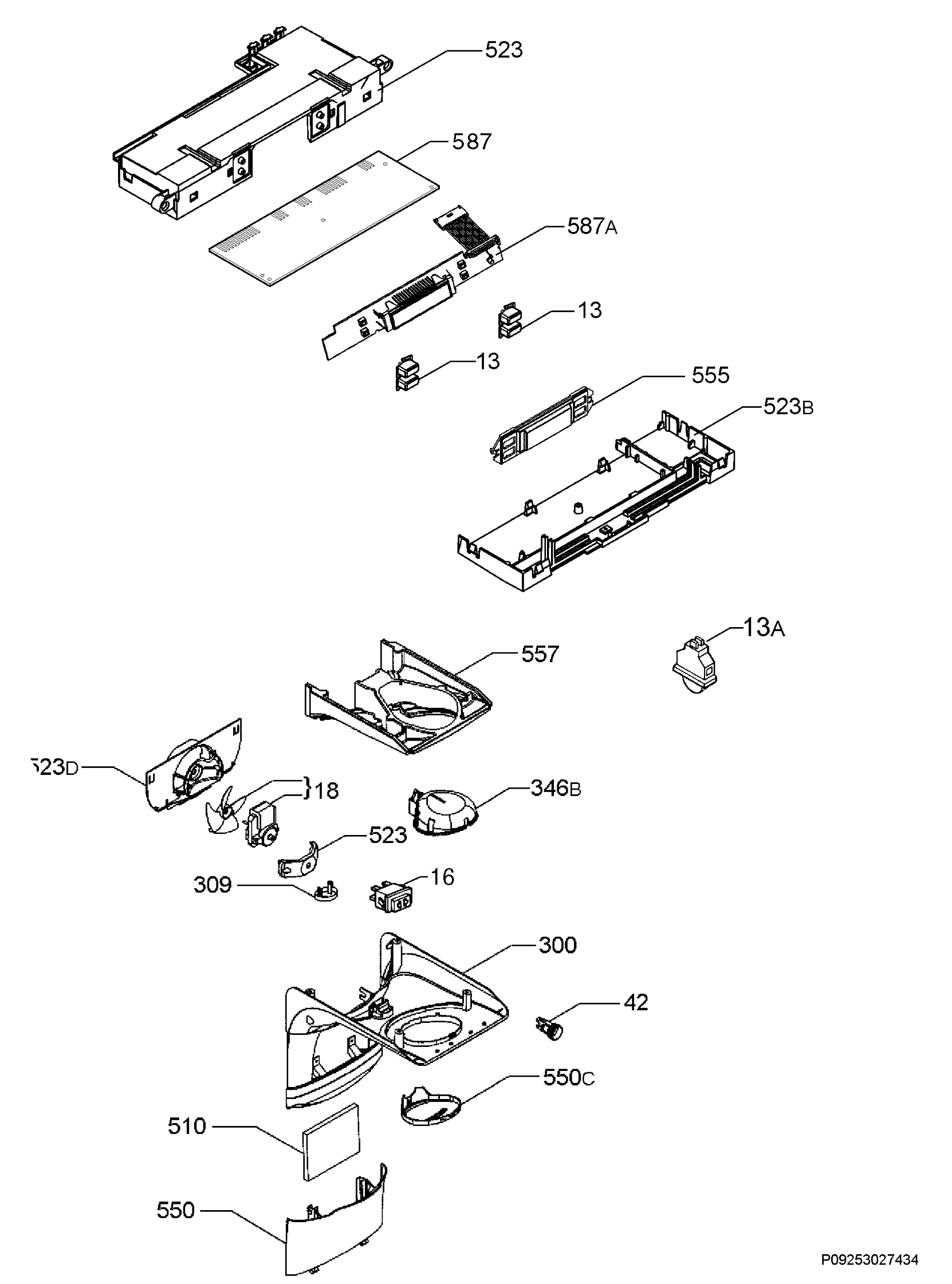 Zeichnung 1
