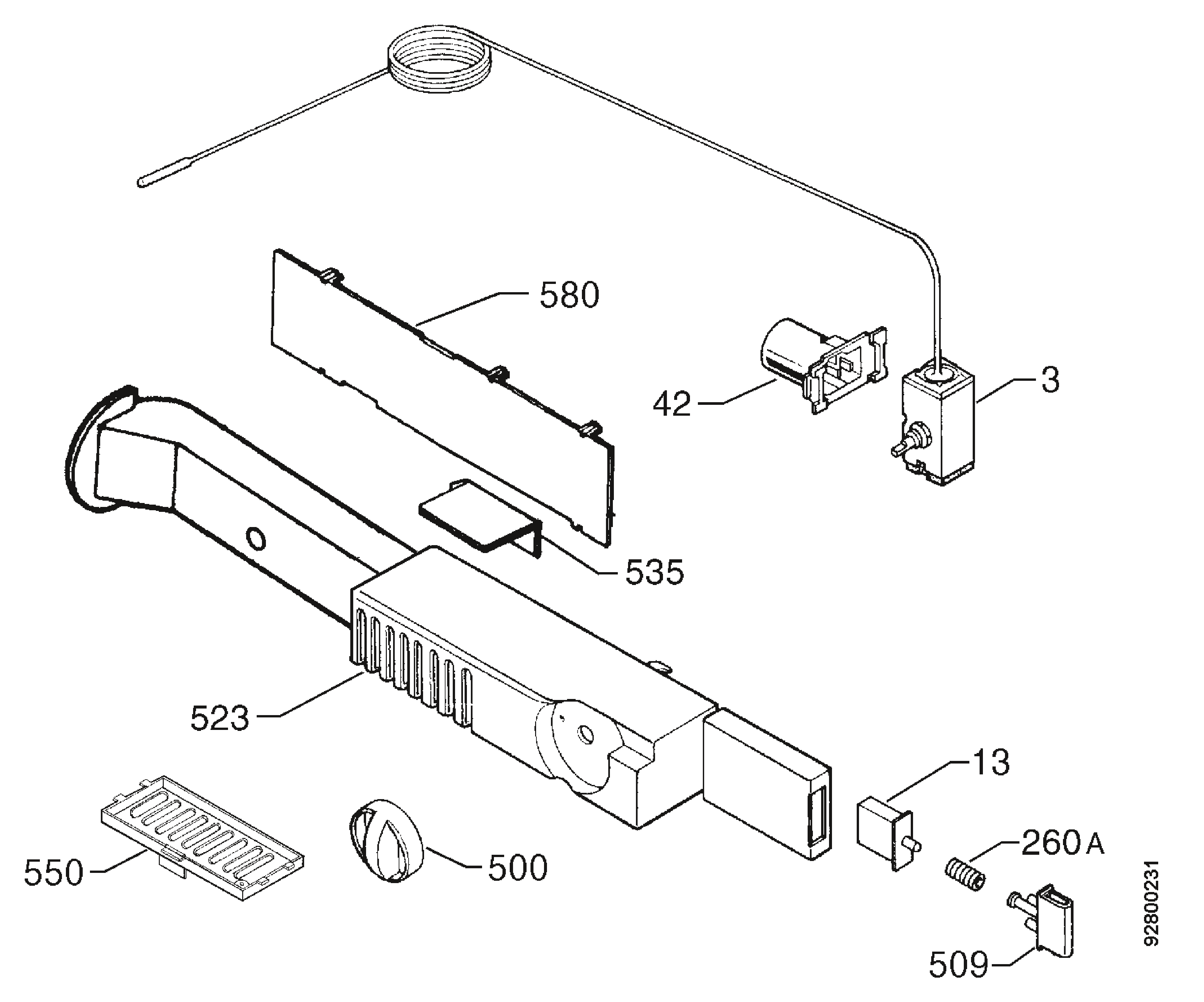 Zeichnung 1