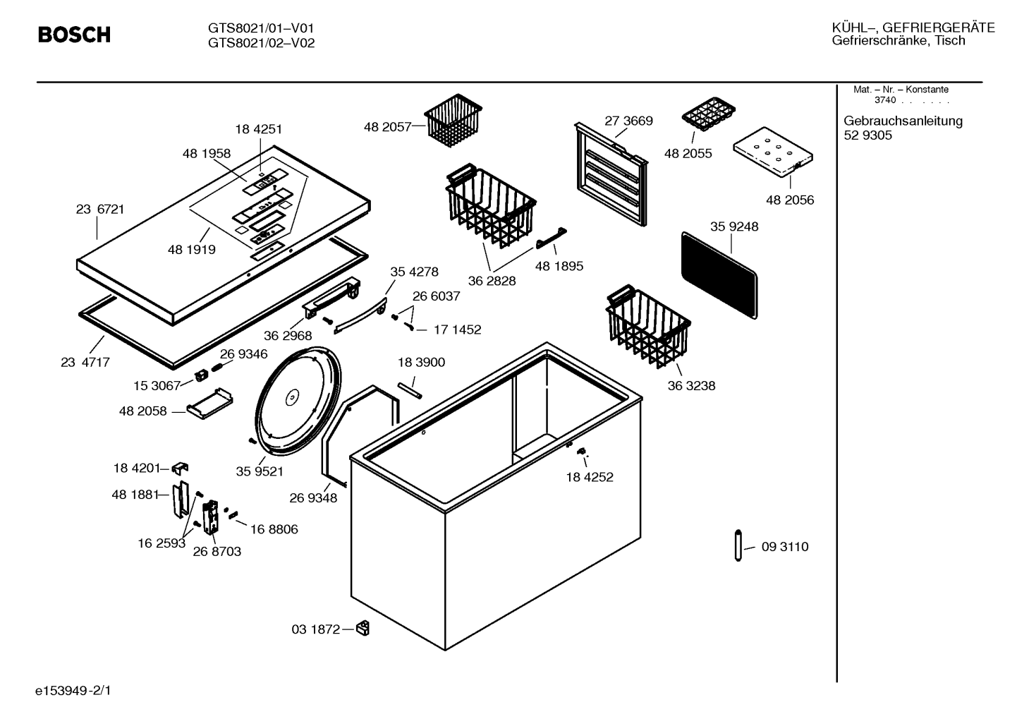 Zeichnung 1