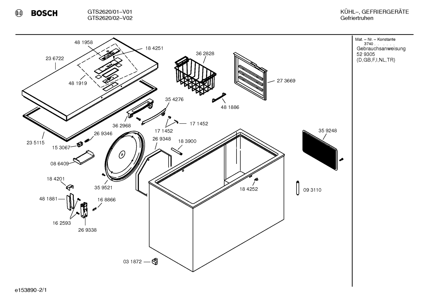 Zeichnung 1