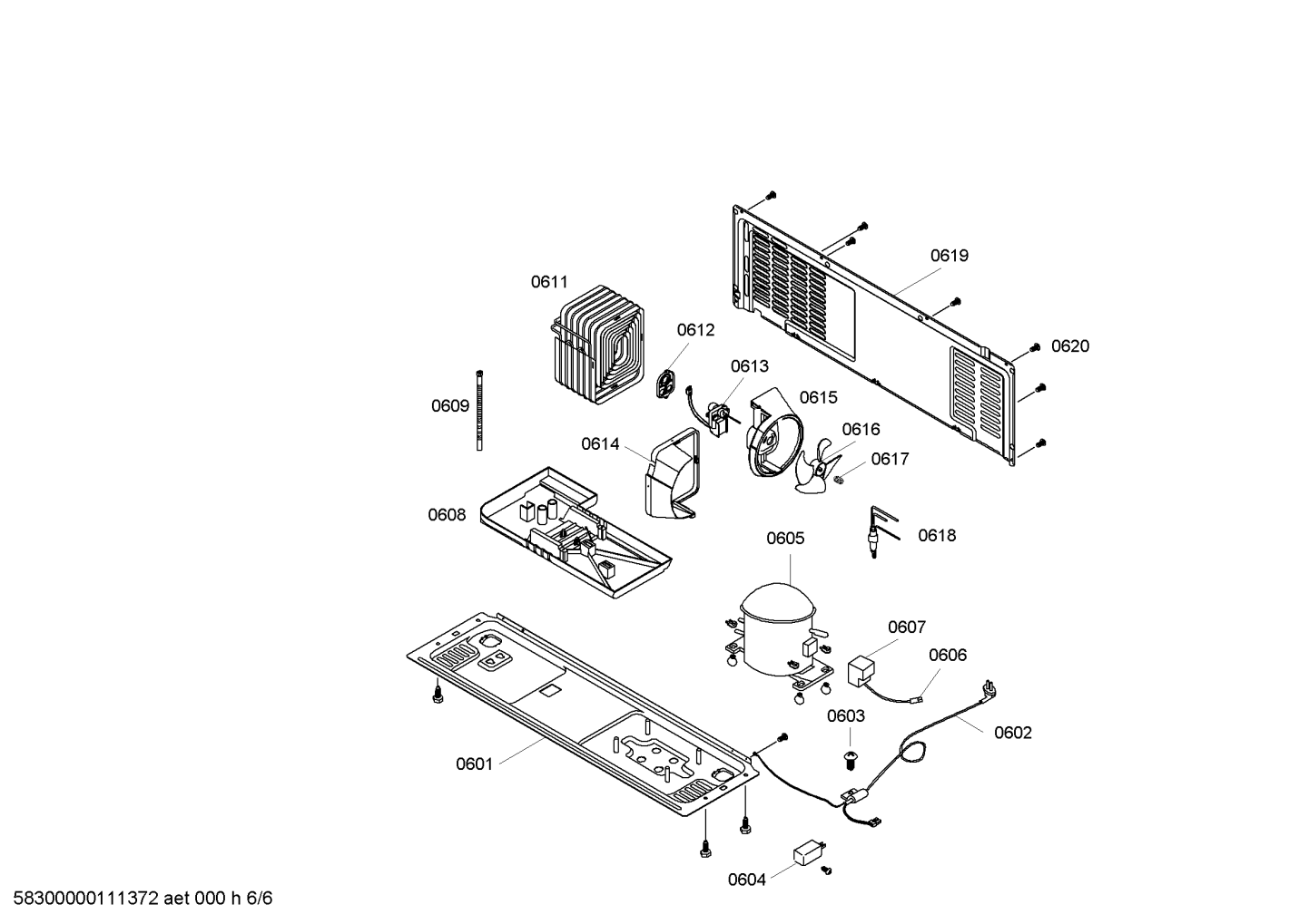 Zeichnung 6