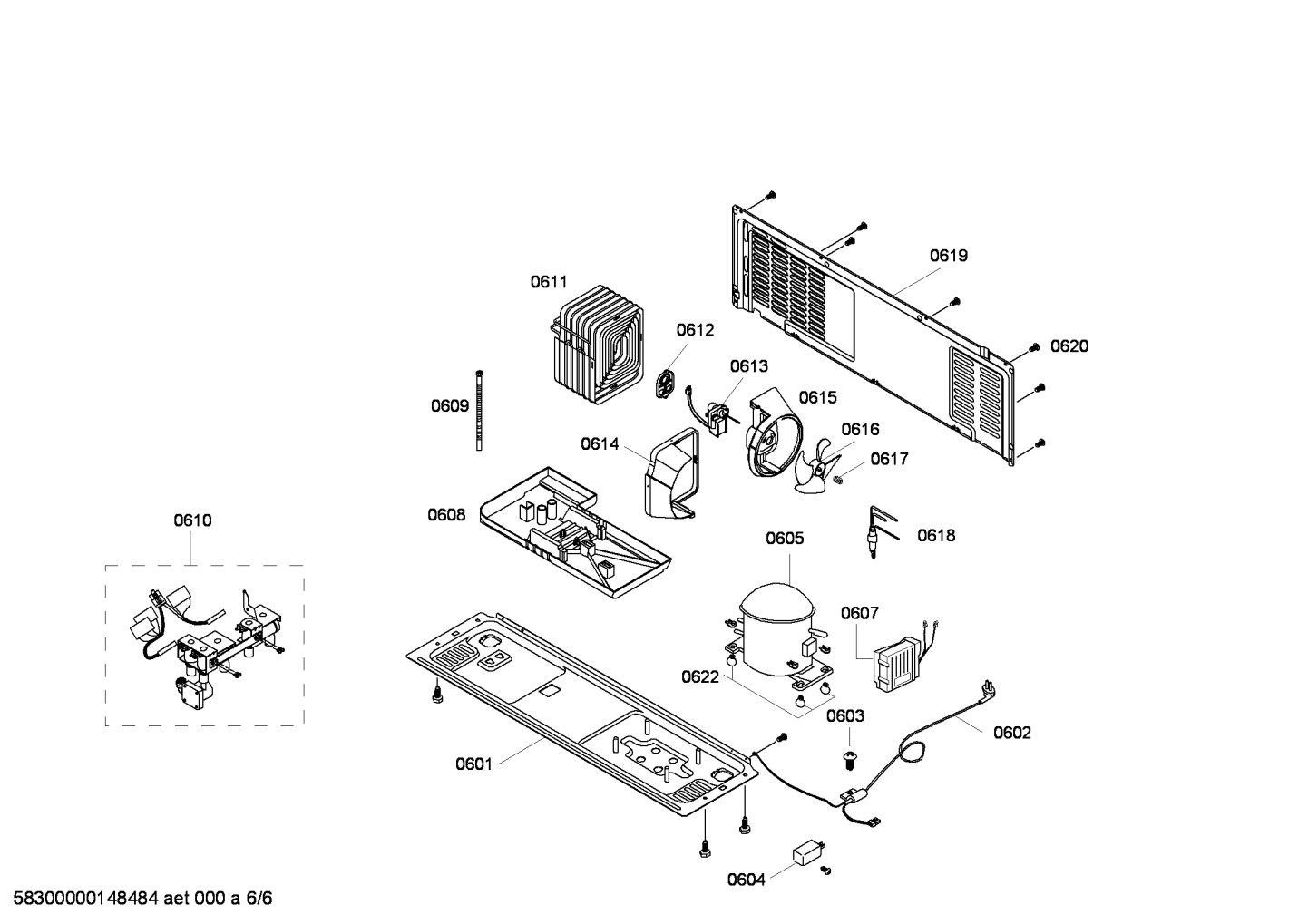 Zeichnung 6