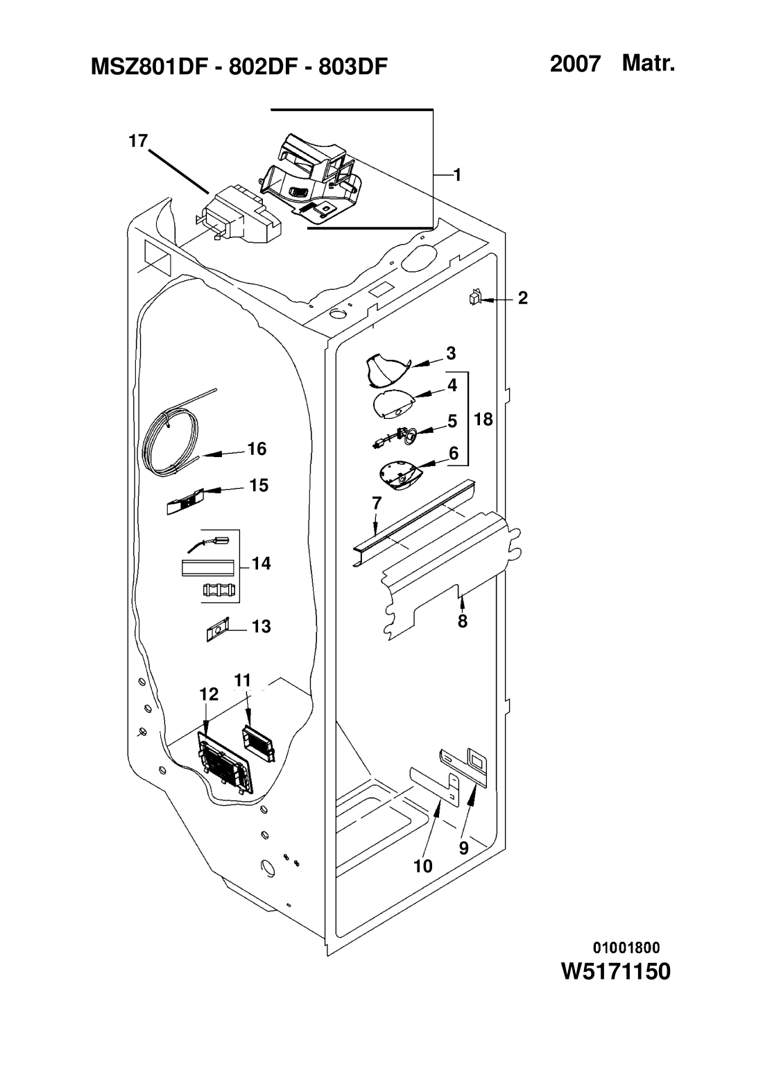 Zeichnung 7