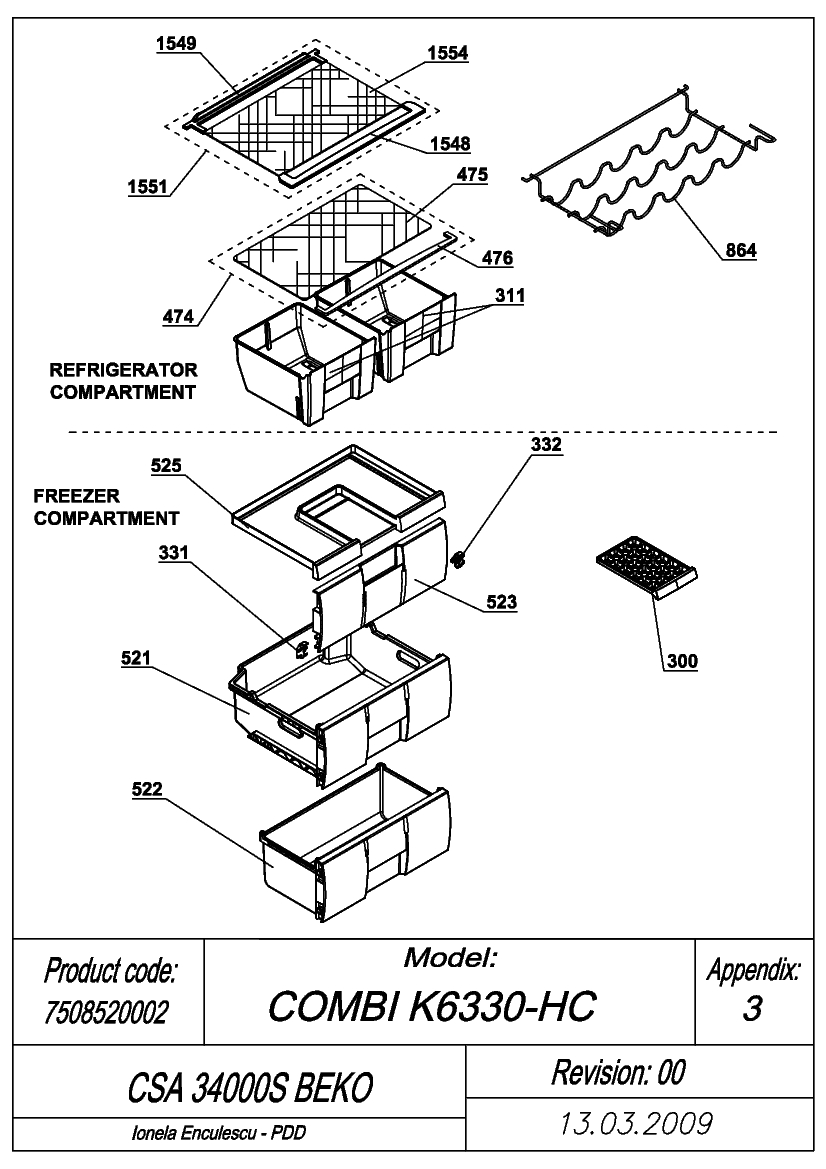 Disegno 4