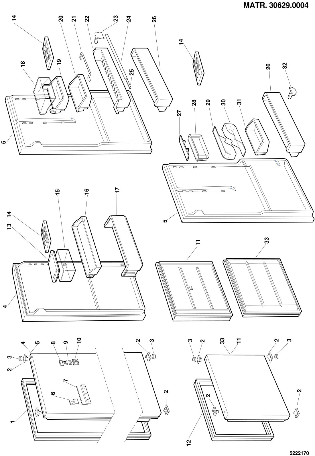 Zeichnung 2