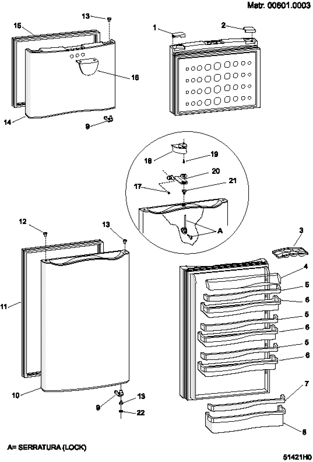 Zeichnung 2