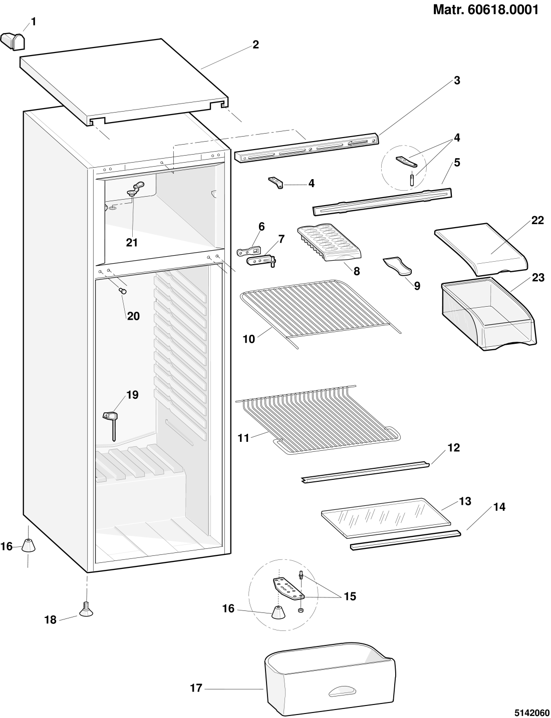 Zeichnung 1