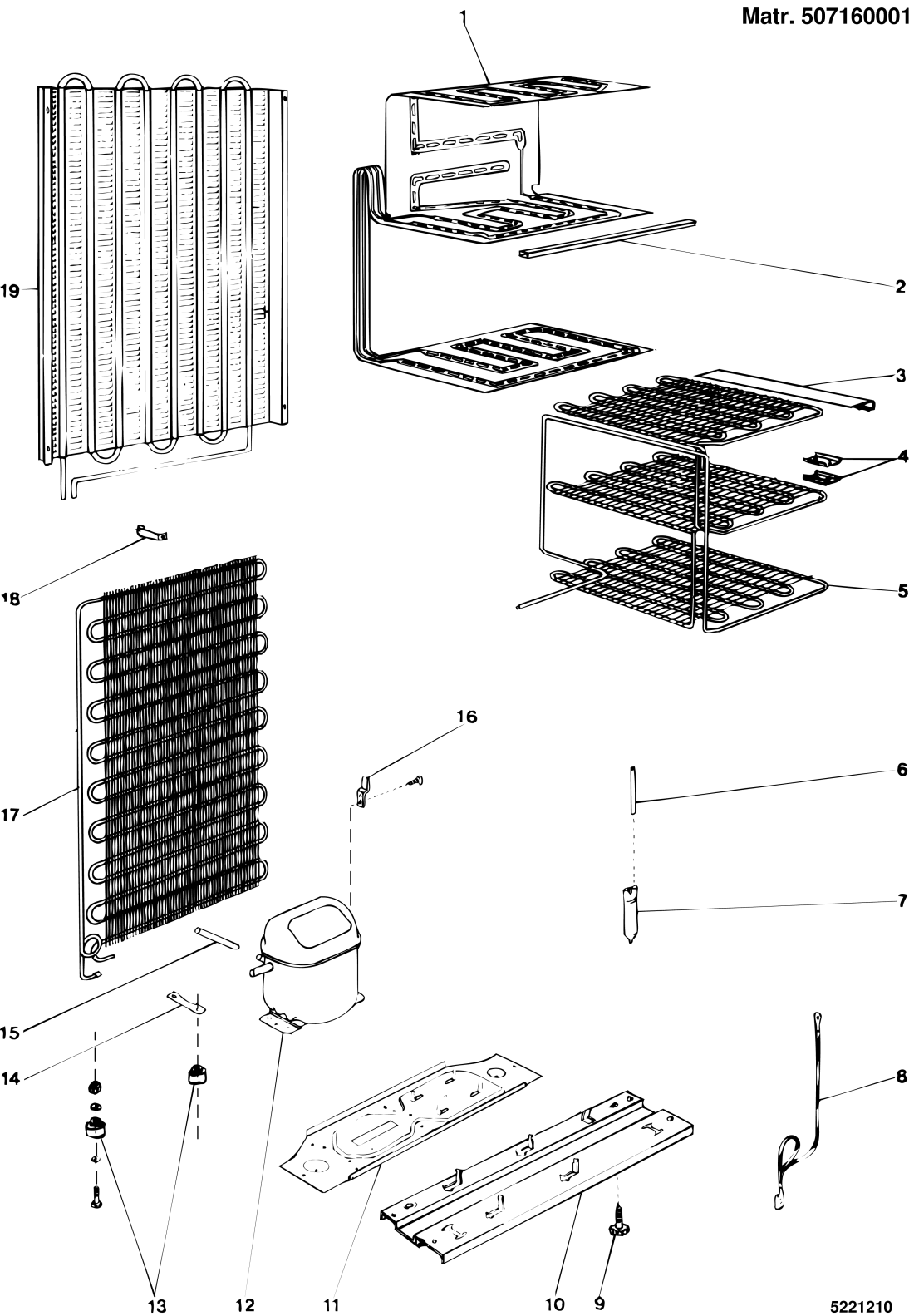 Disegno 2