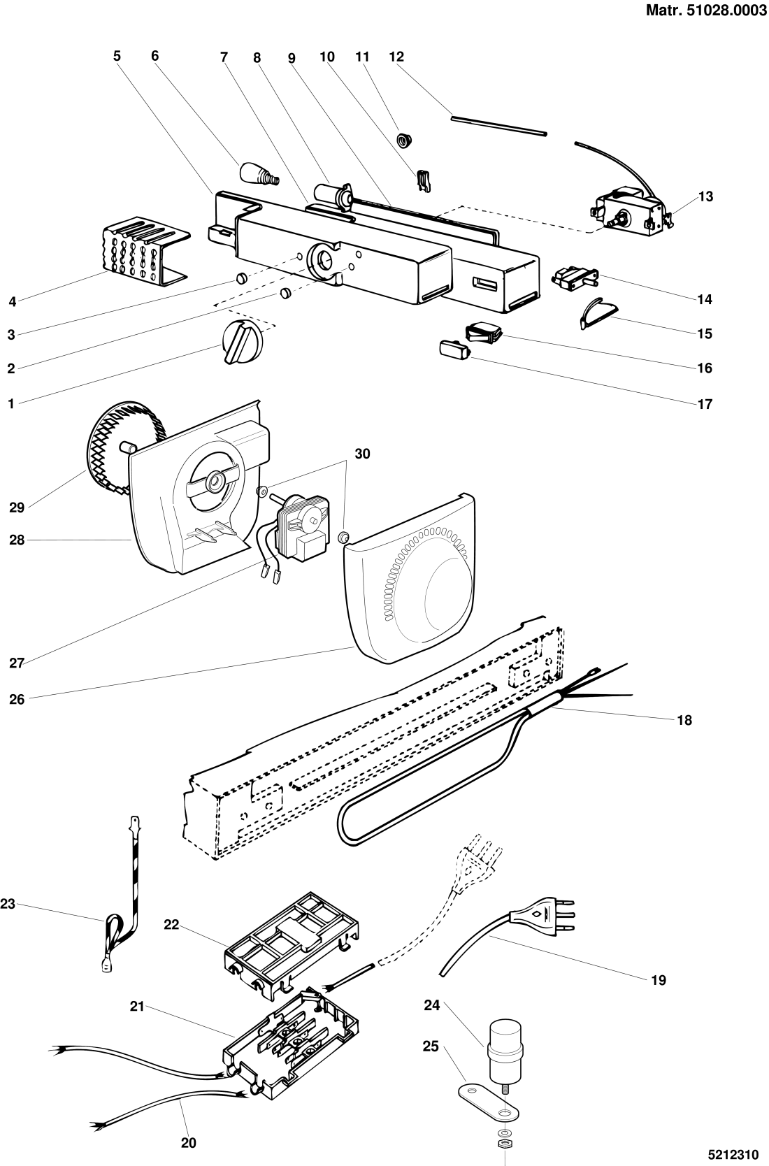 Zeichnung 4