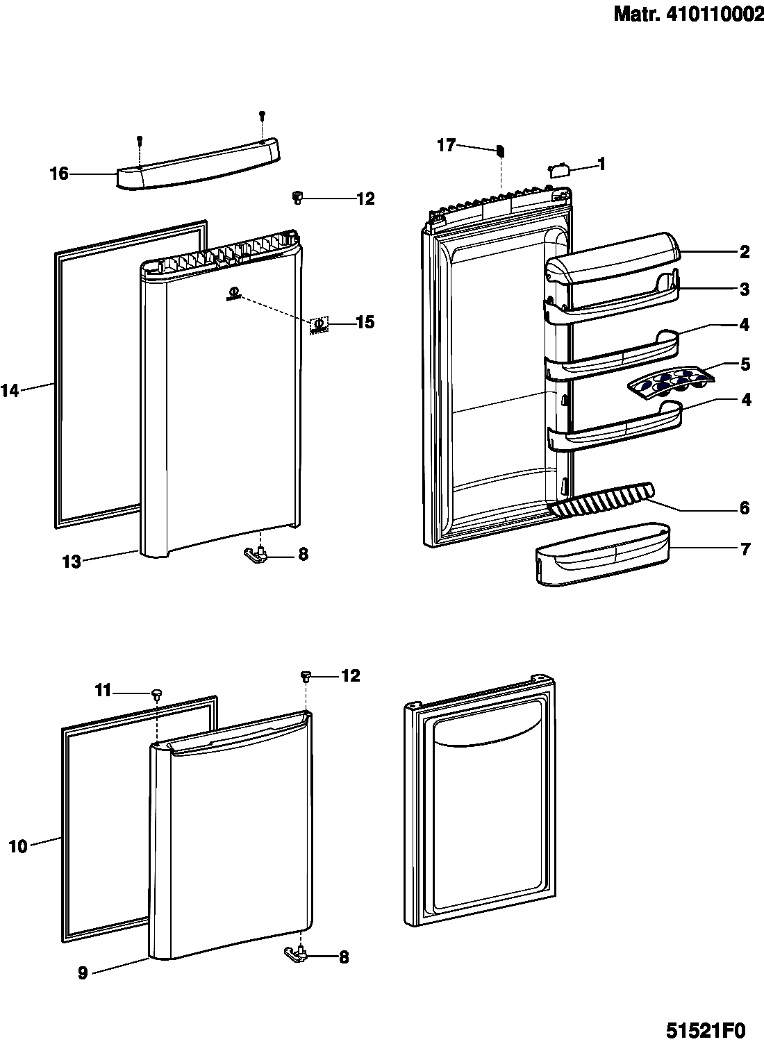 Zeichnung 2