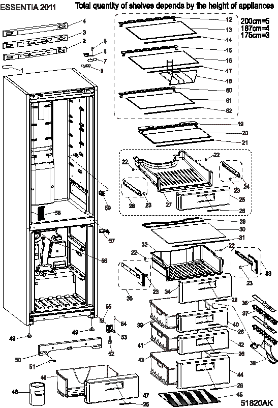 Zeichnung 2