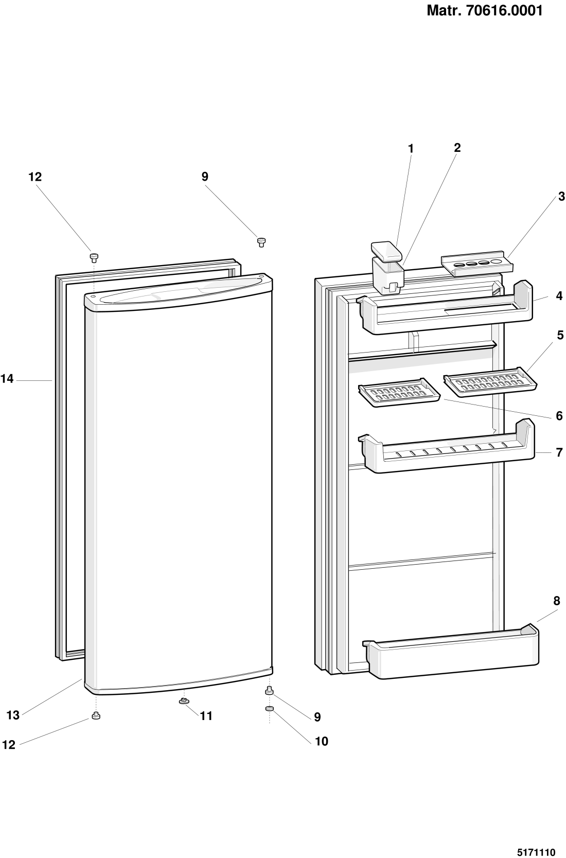 Zeichnung 2
