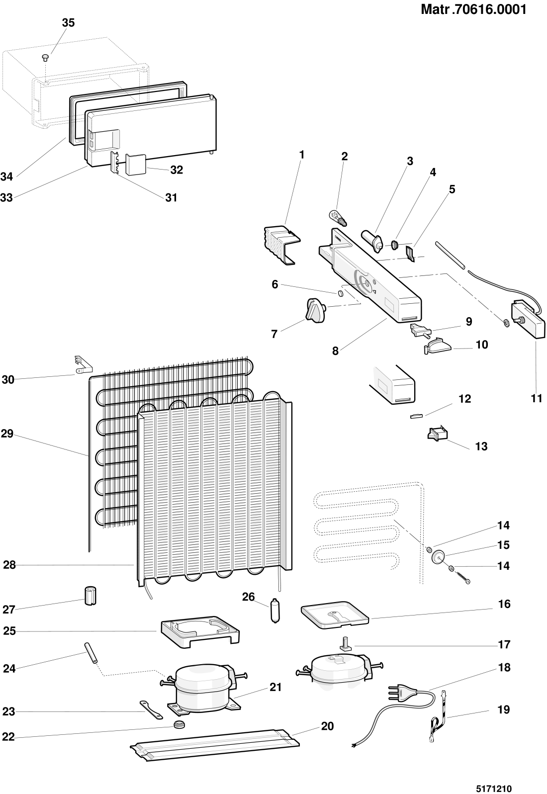 Zeichnung 3