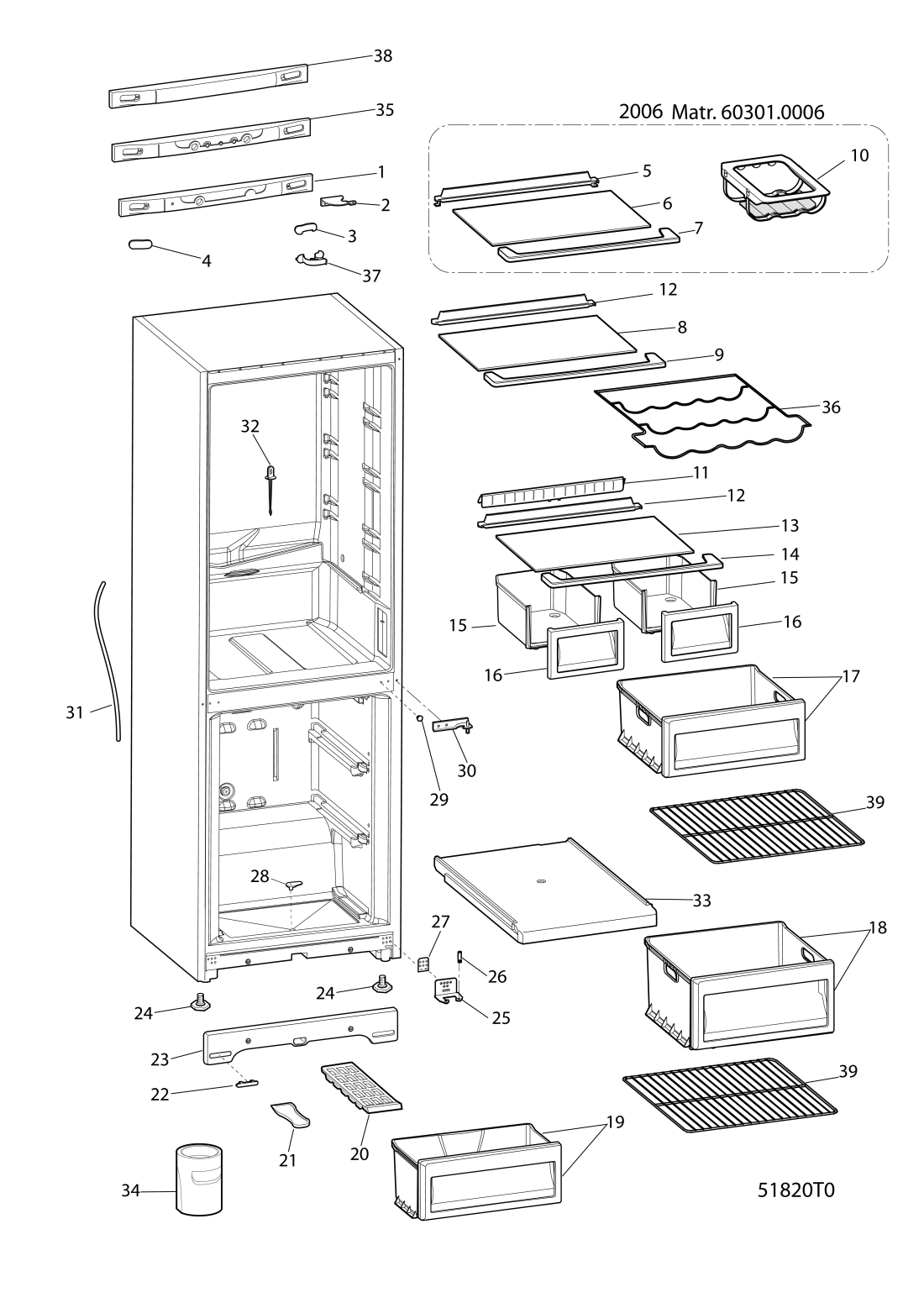 Zeichnung 2