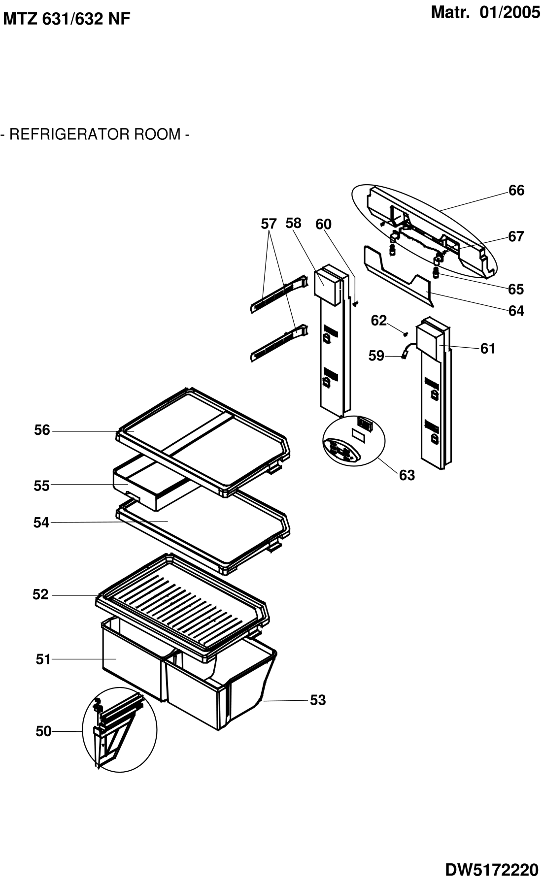 Zeichnung 3