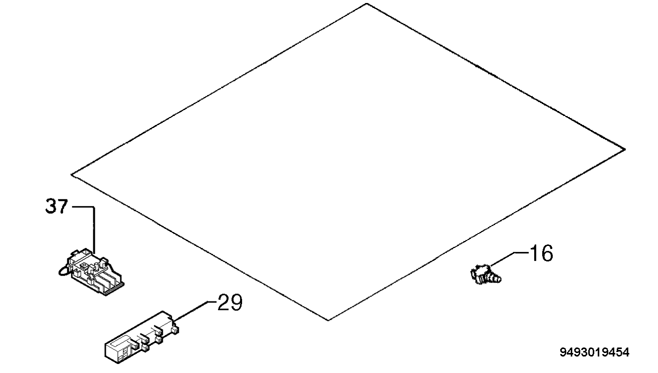 Zeichnung 1