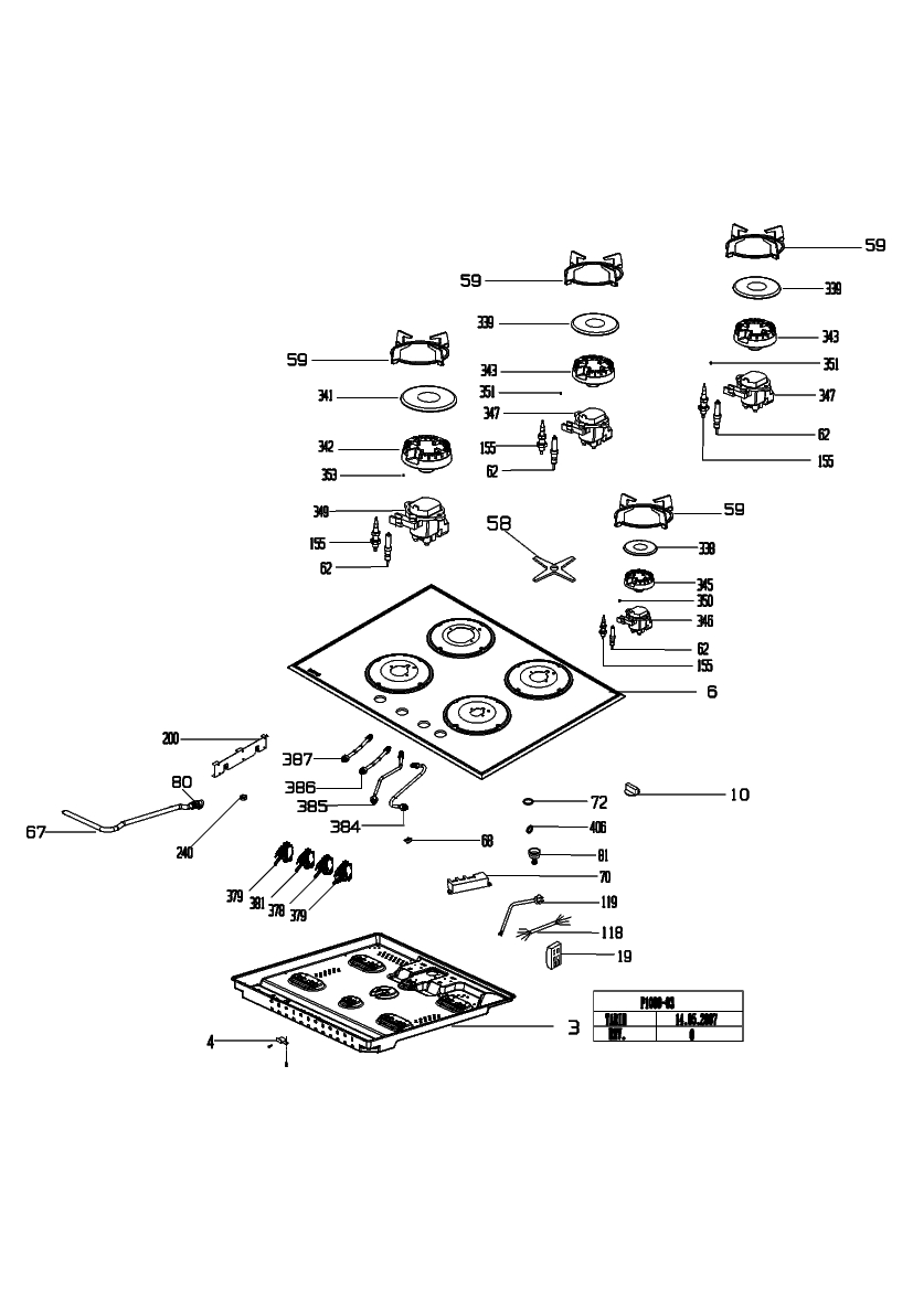 Disegno 1