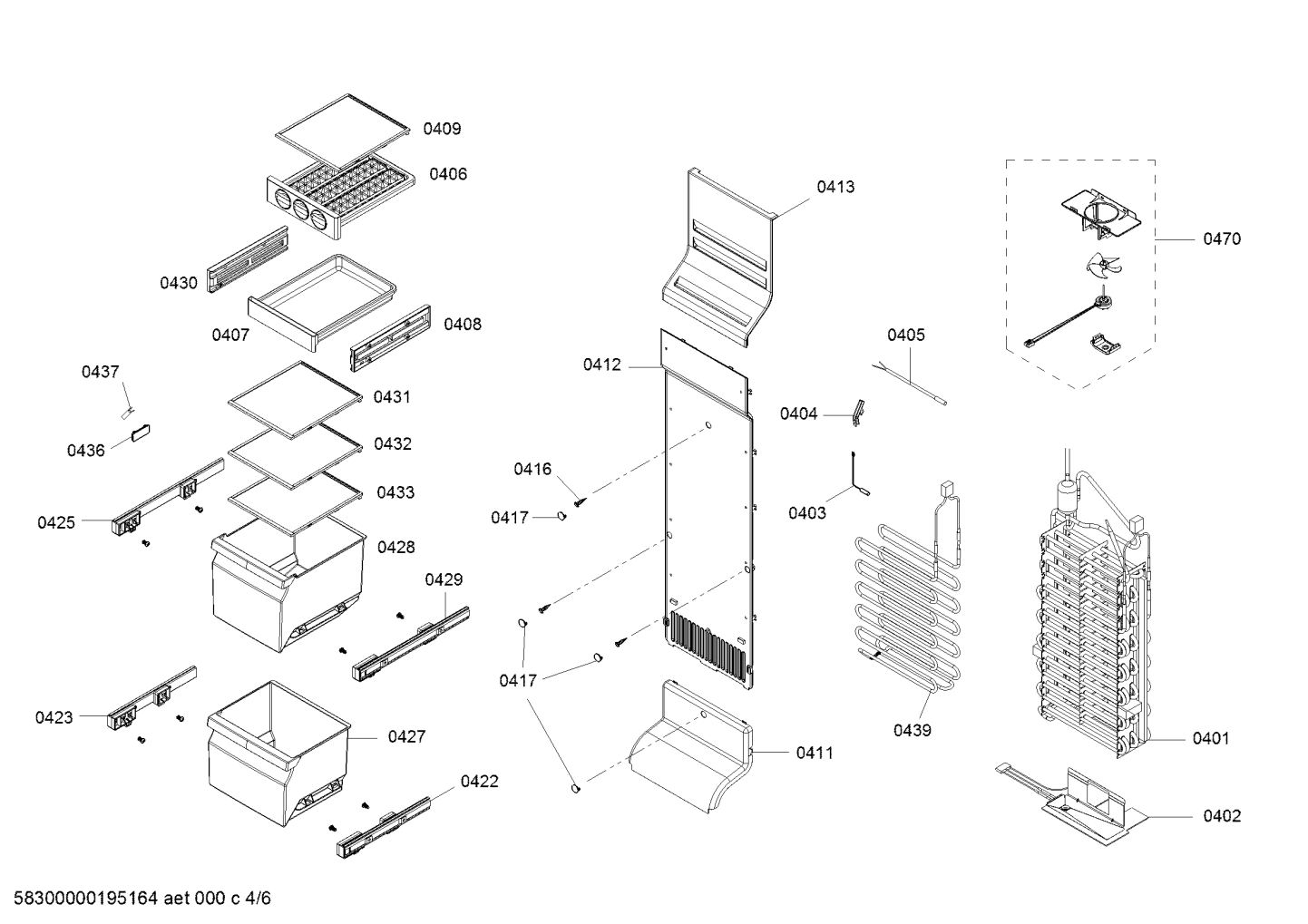 Zeichnung 4