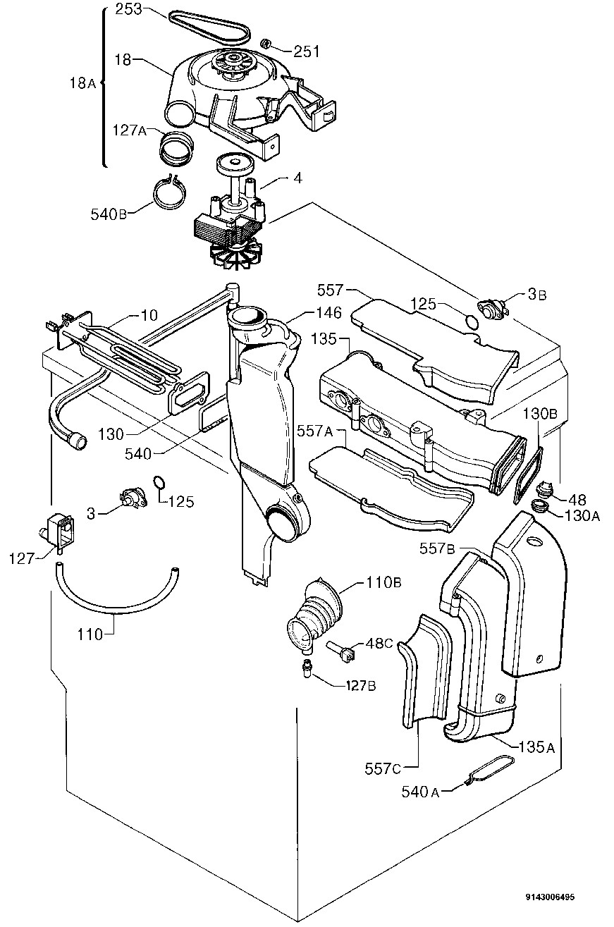 Zeichnung 4