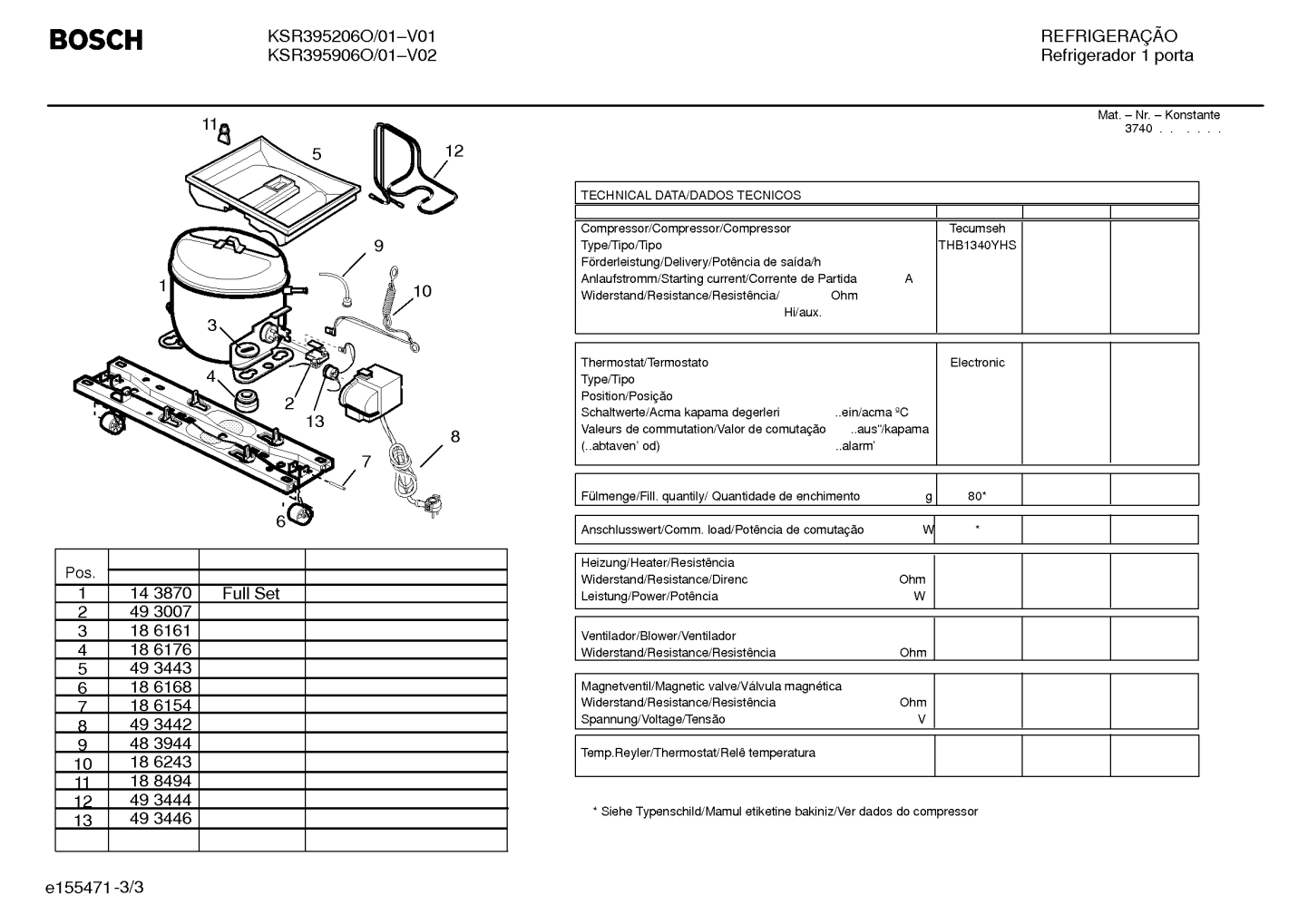 Zeichnung 3
