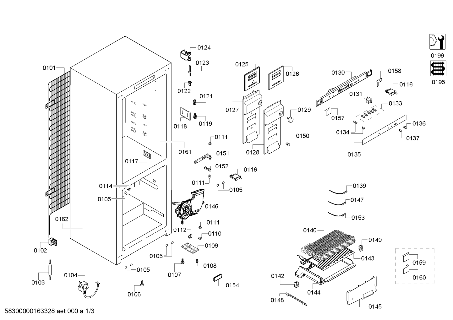 Zeichnung 1