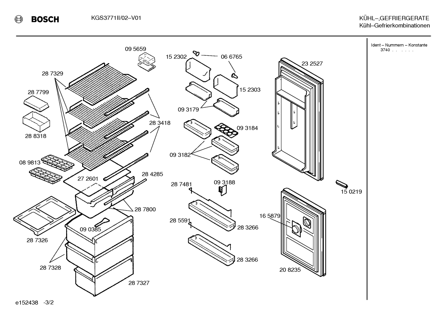 Zeichnung 2