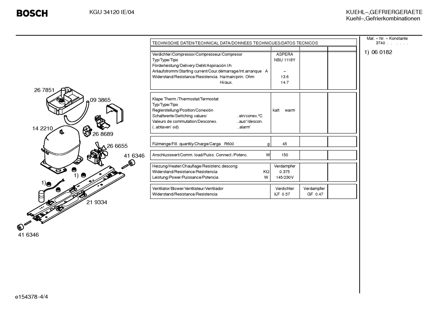 Zeichnung 4