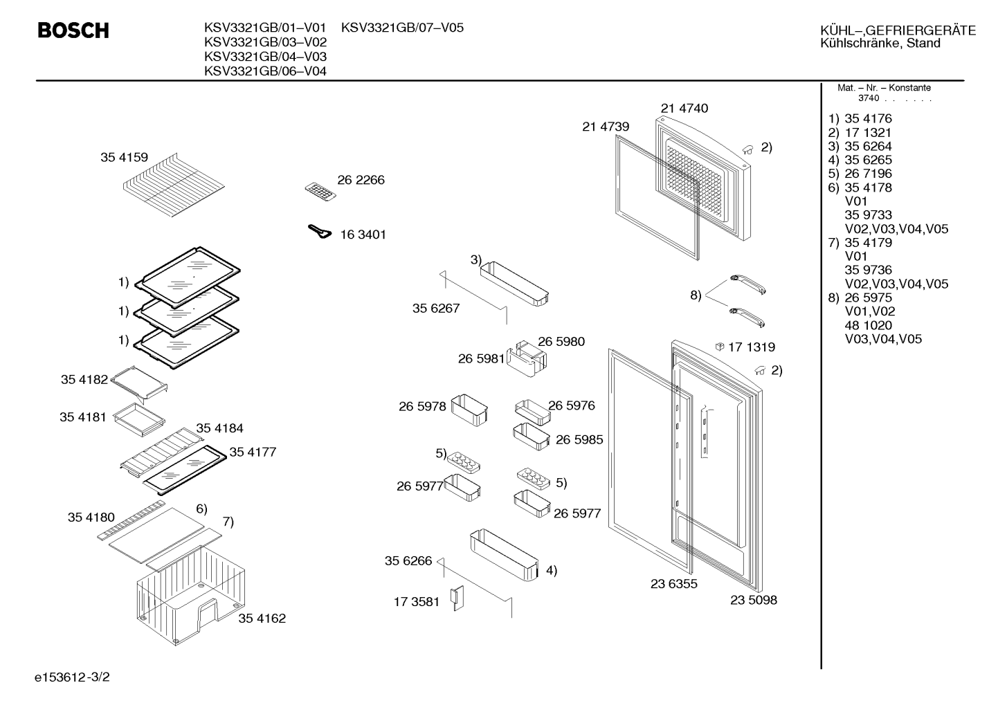 Zeichnung 2