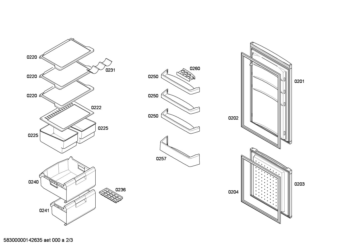 Zeichnung 2