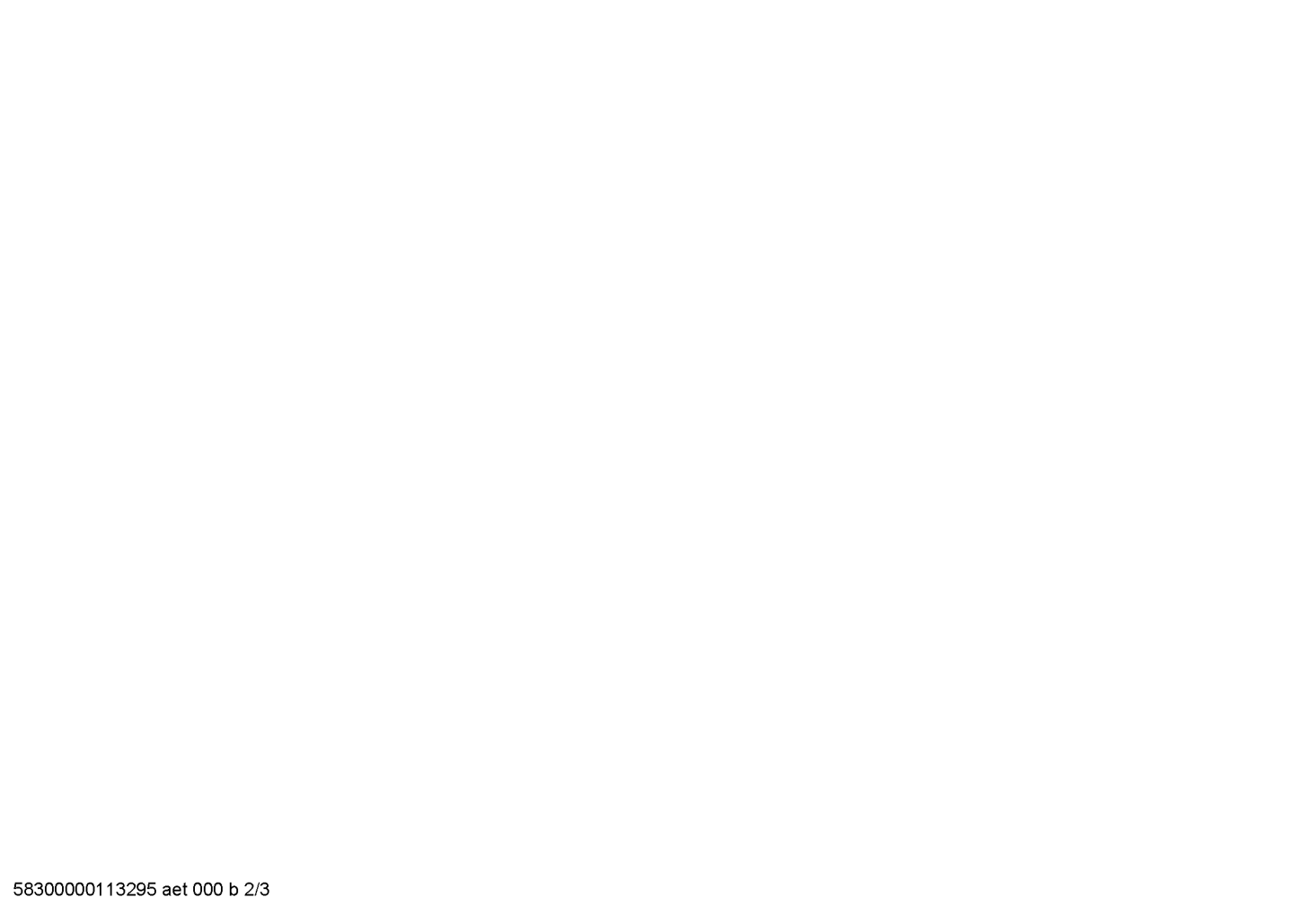 Zeichnung 2
