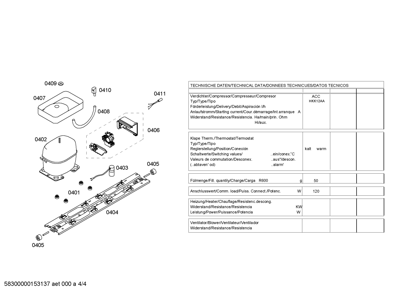 Zeichnung 4