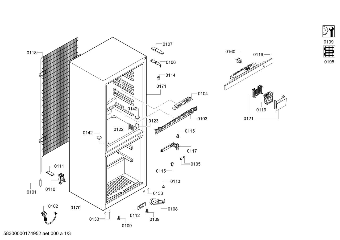 Zeichnung 2