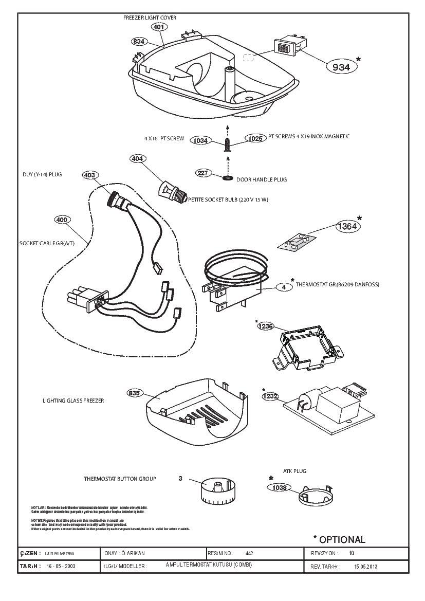 Zeichnung 2