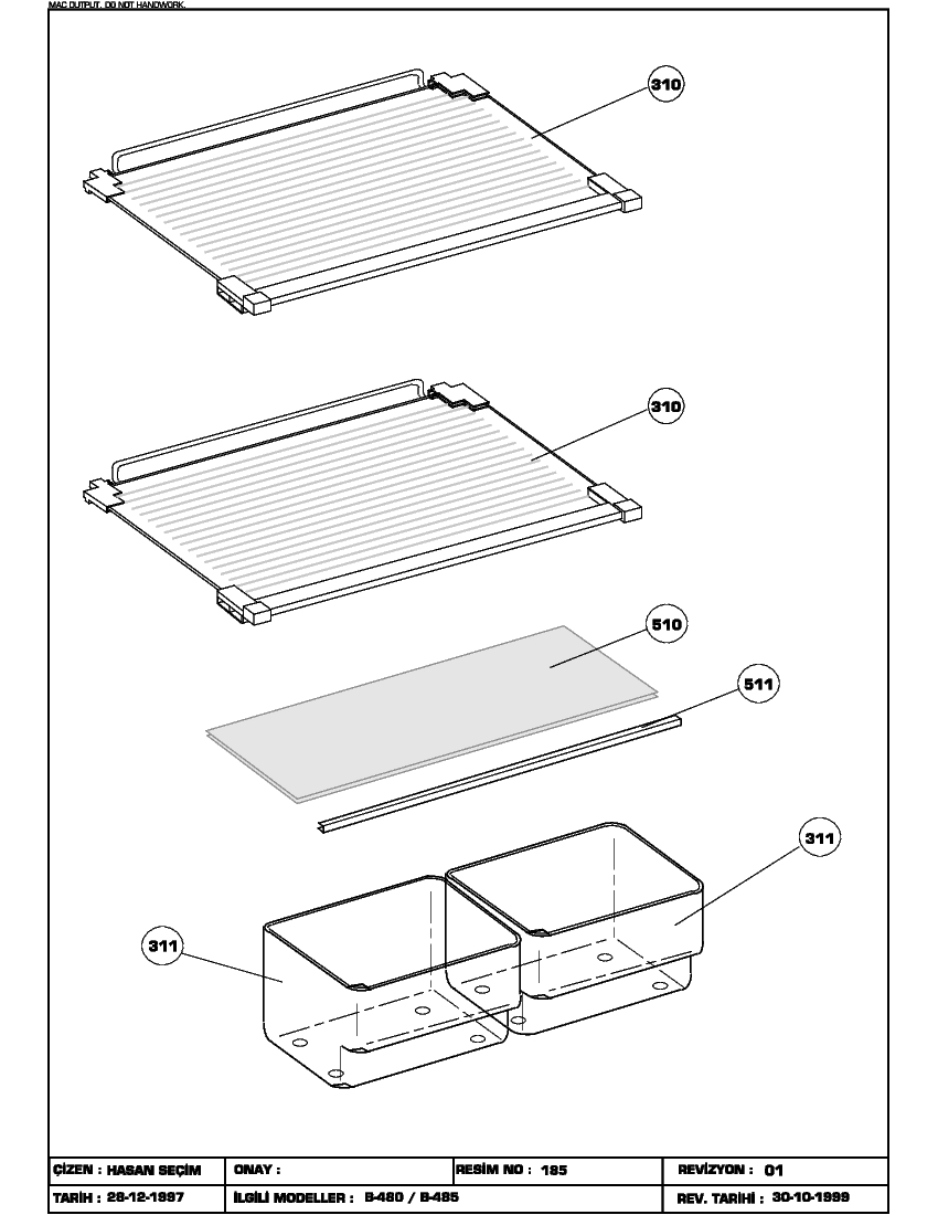 Disegno 7