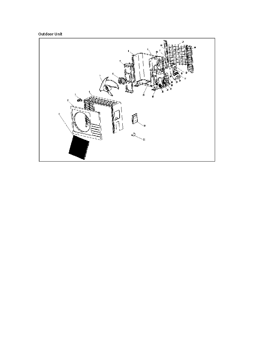 Zeichnung 6