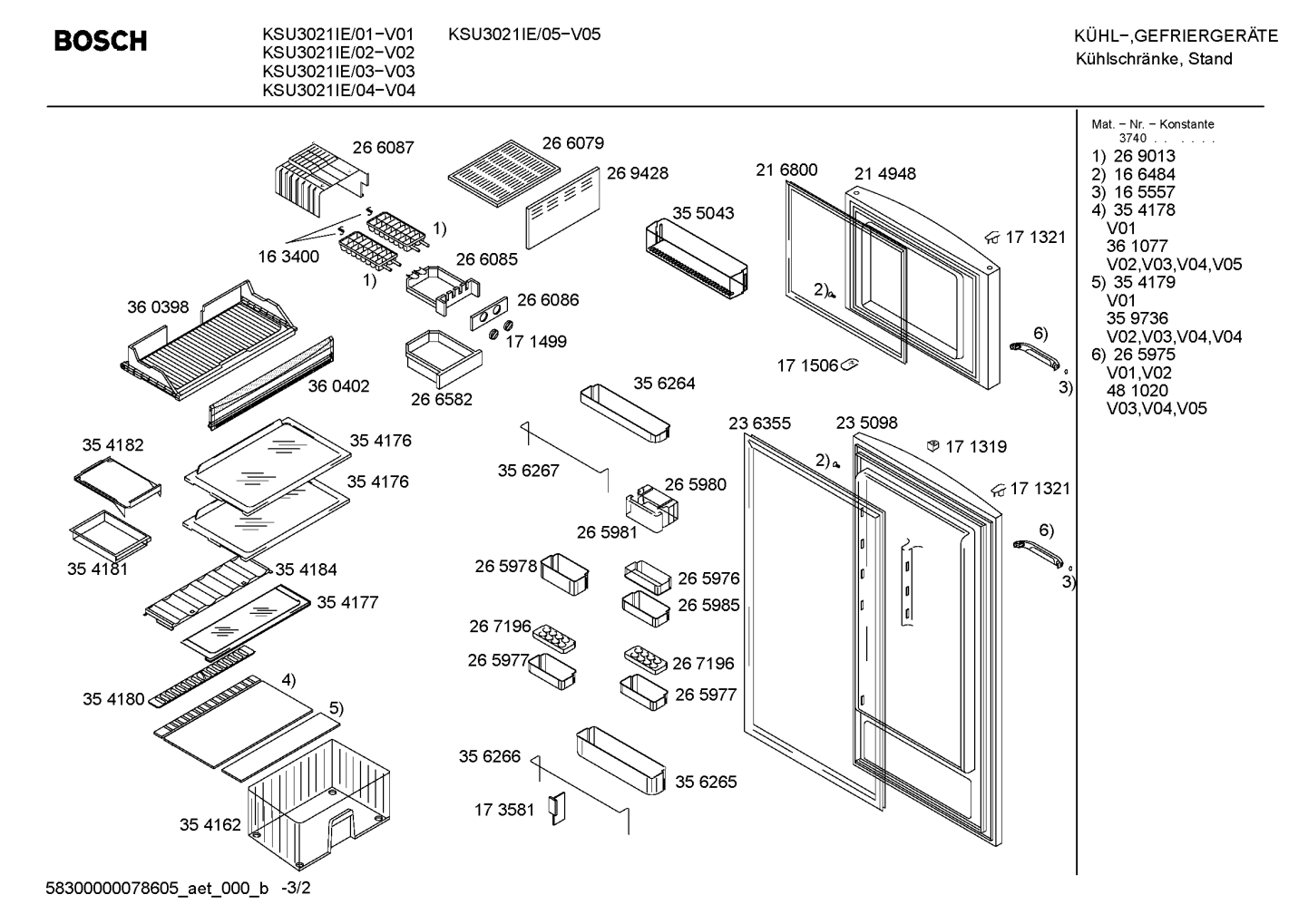 Zeichnung 2