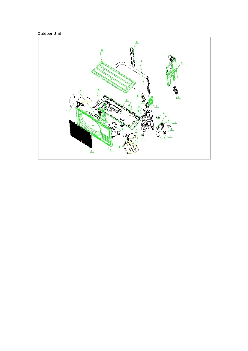 Zeichnung 6