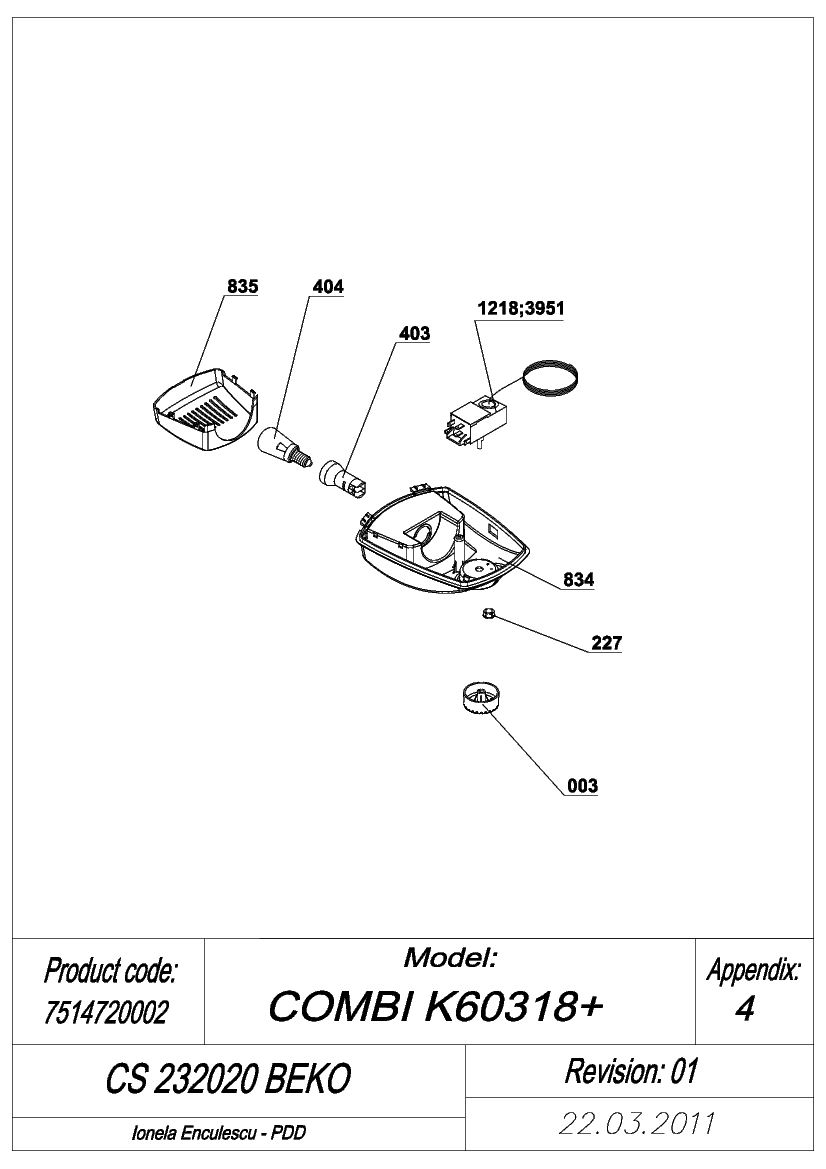 Zeichnung 1