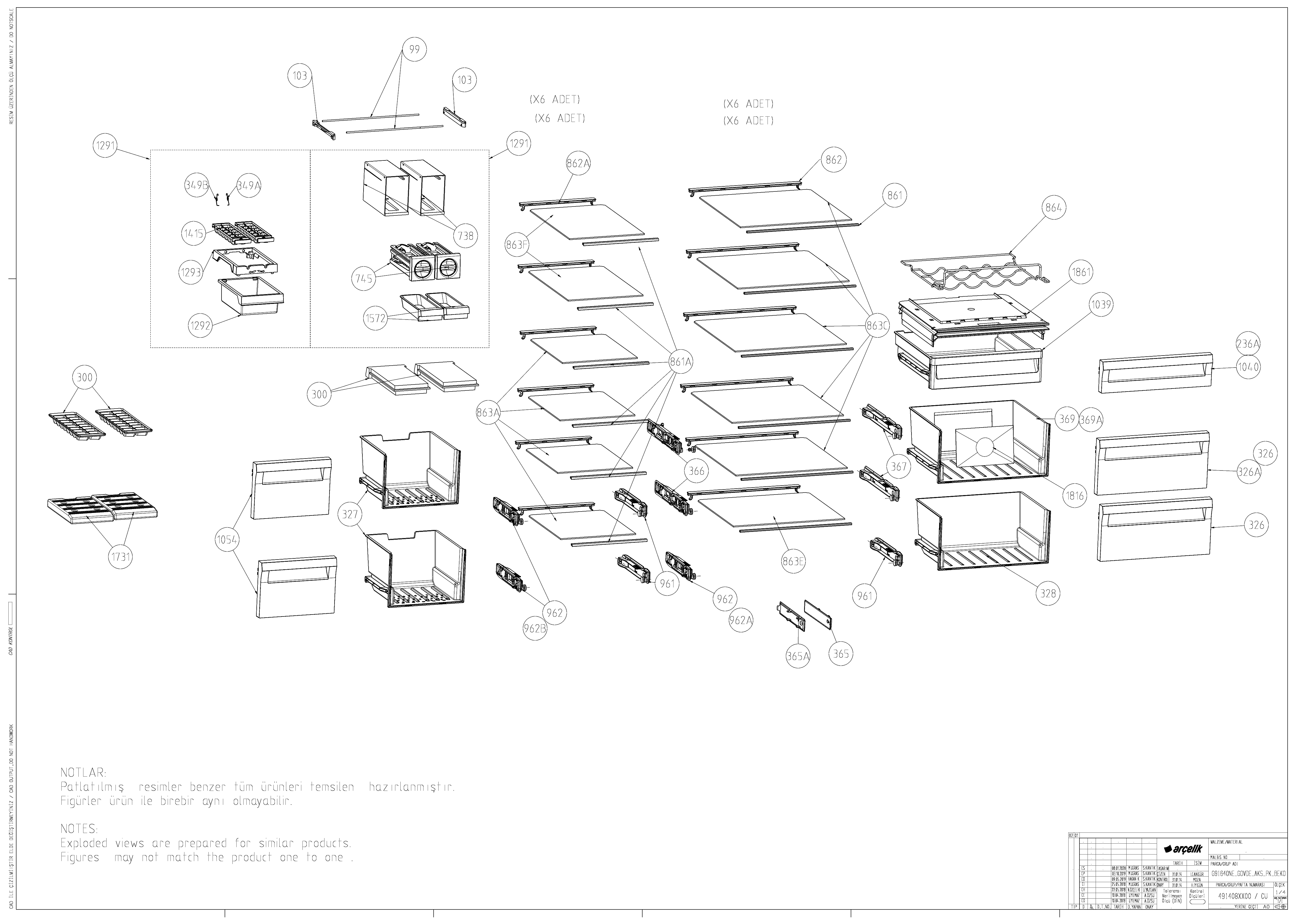 Disegno 4