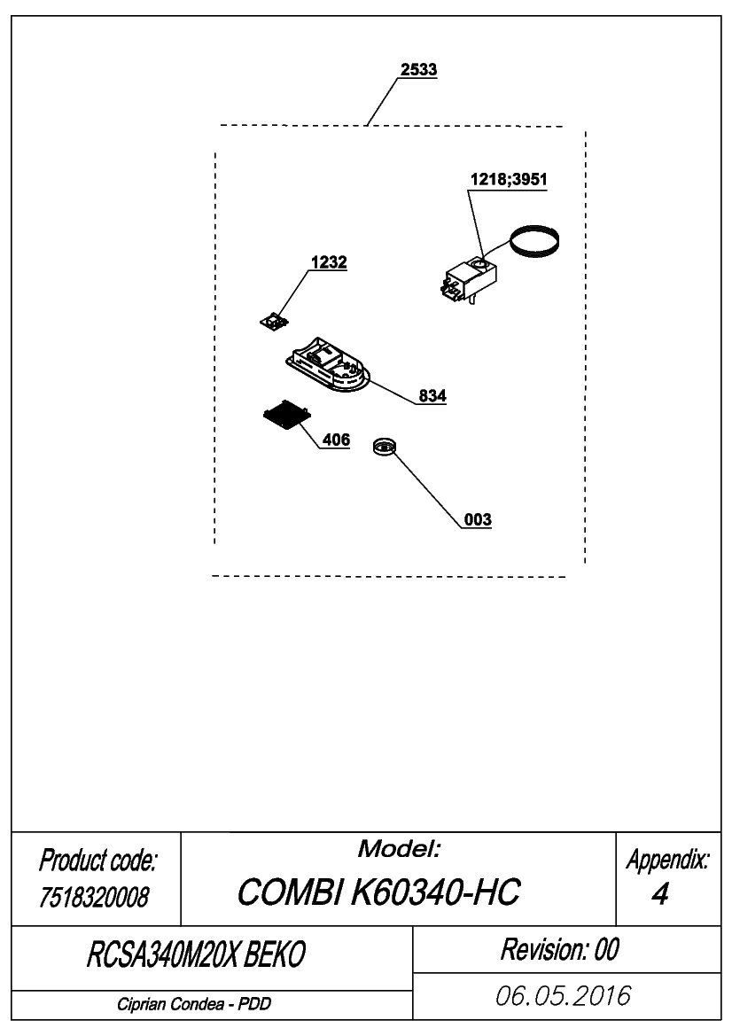 Zeichnung 1