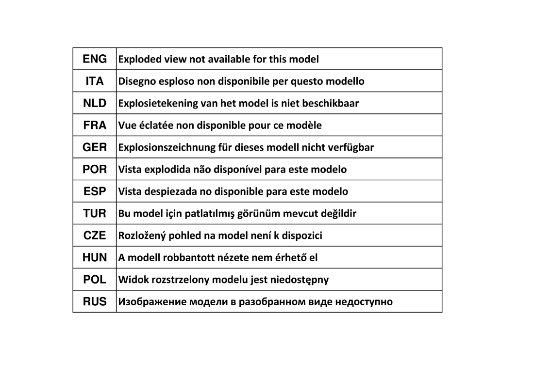 Zeichnung 1