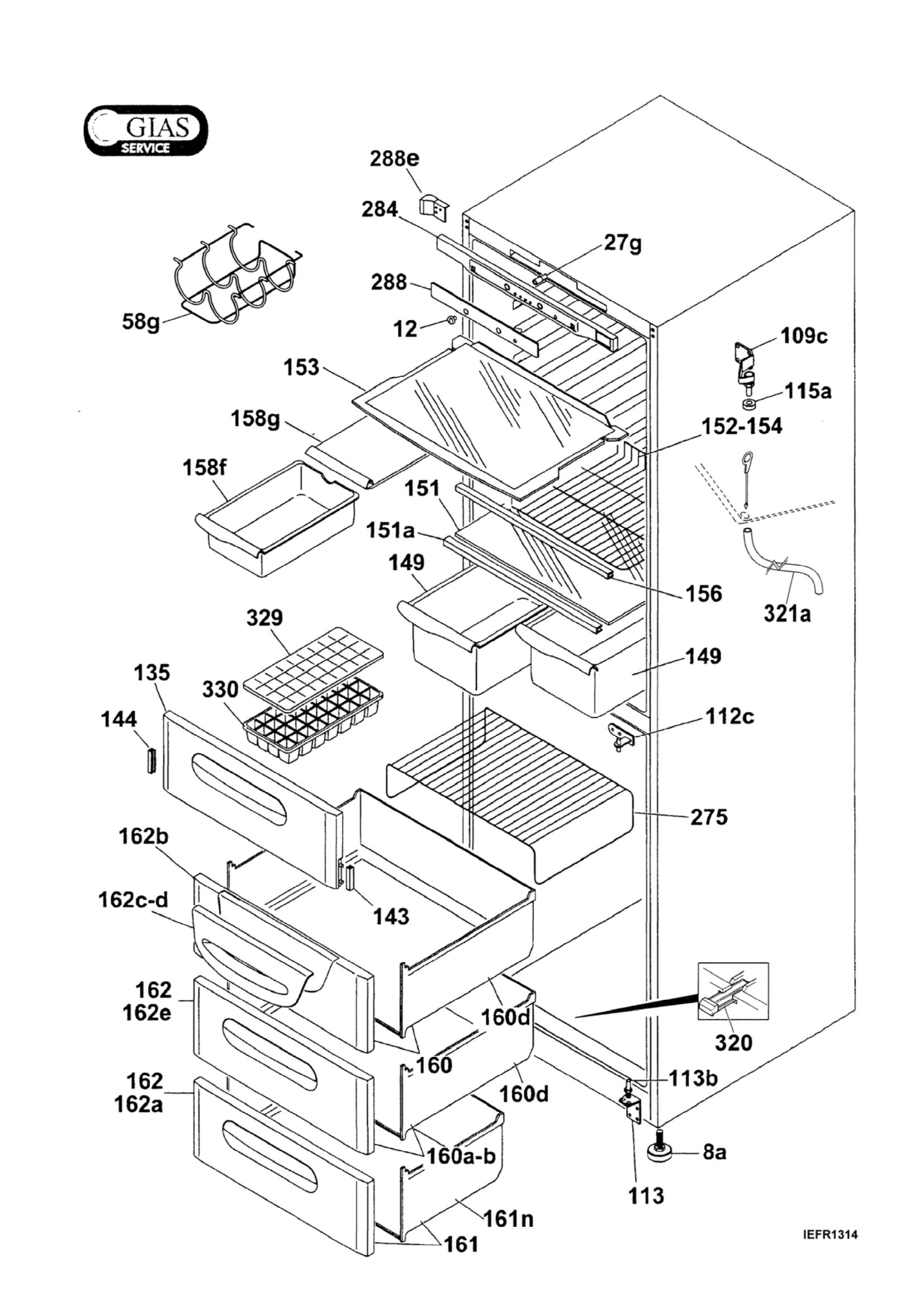 Zeichnung 2