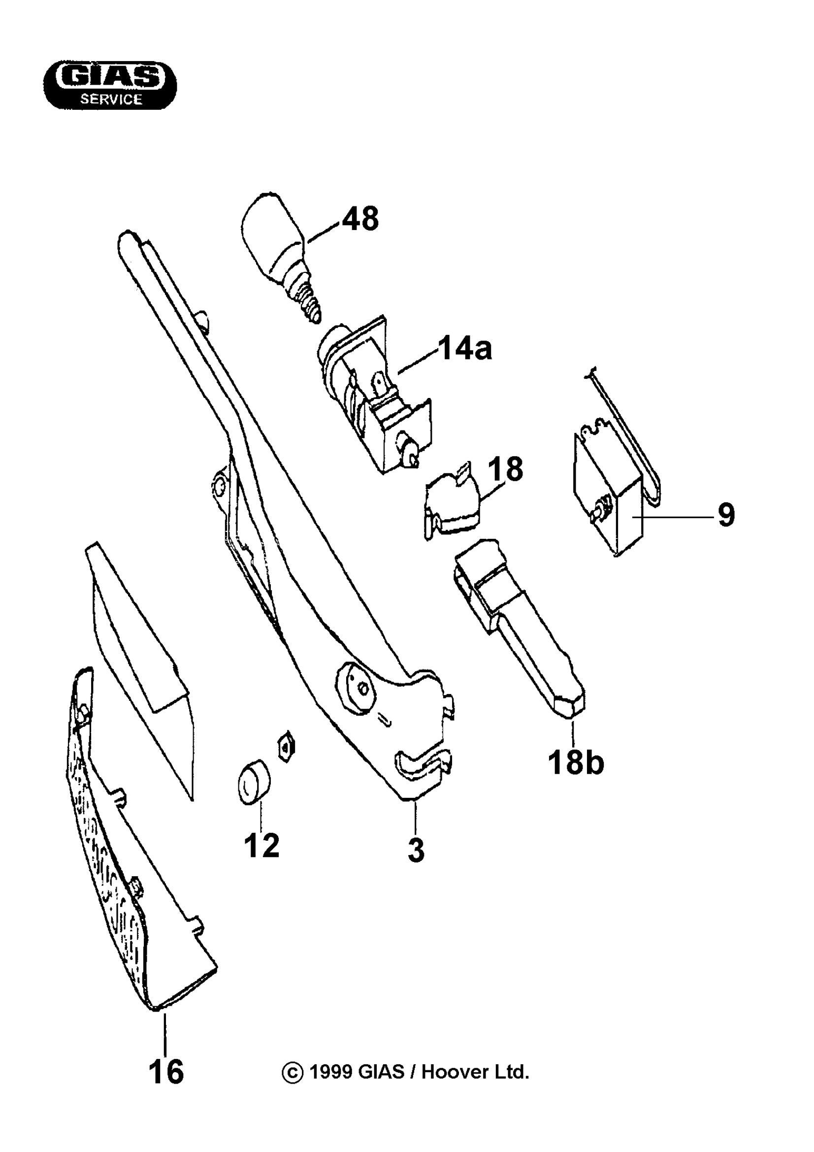 Zeichnung 4