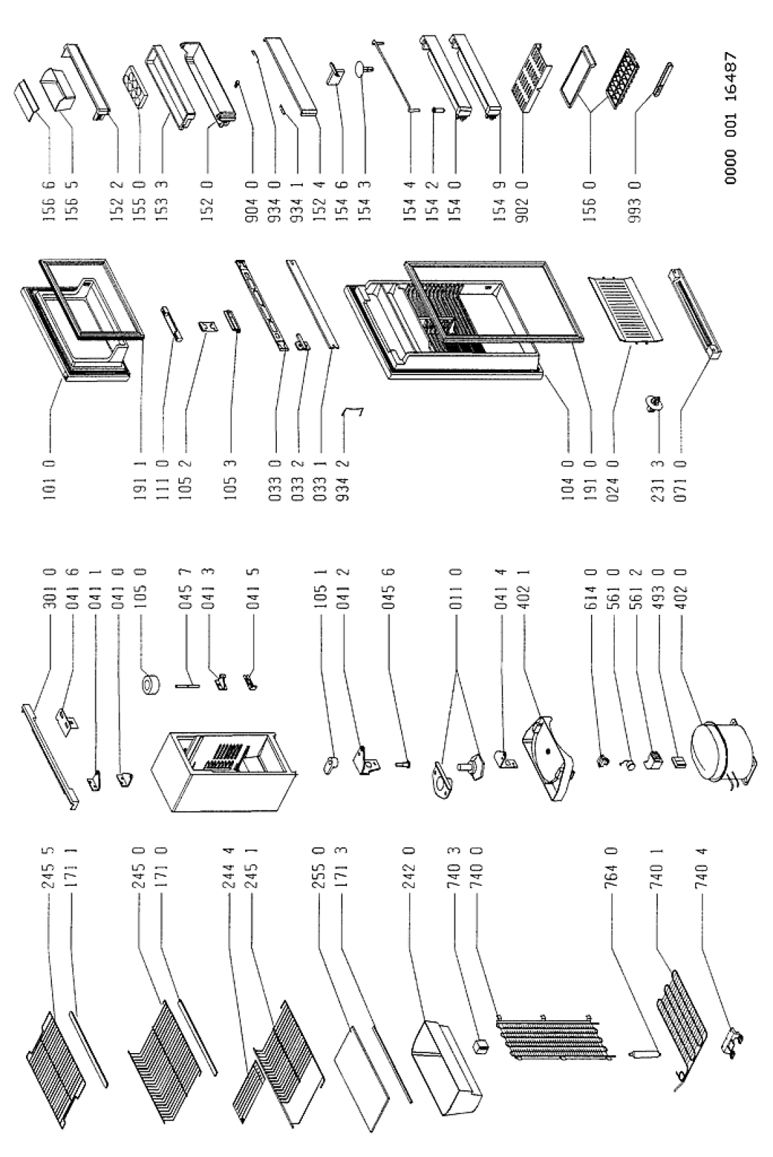 Zeichnung 1