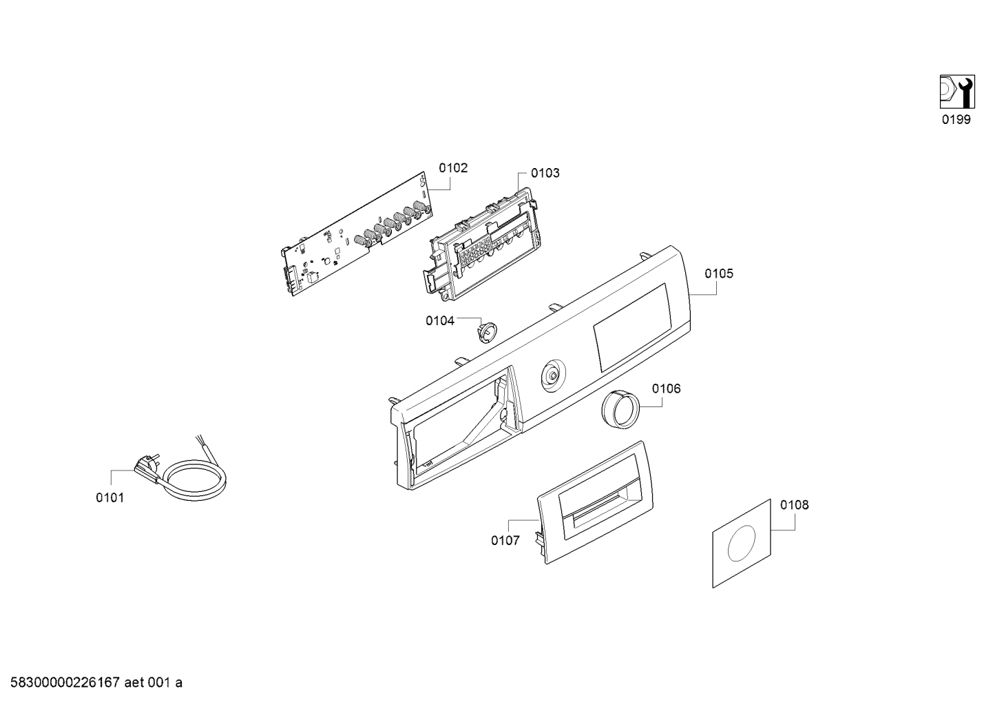 Zeichnung 1