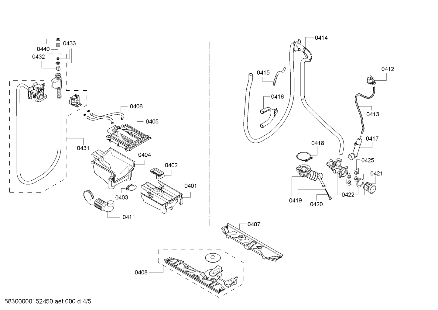 Zeichnung 4